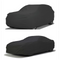 DaShield SoftTec Satin — Softest Indoor King of Cover