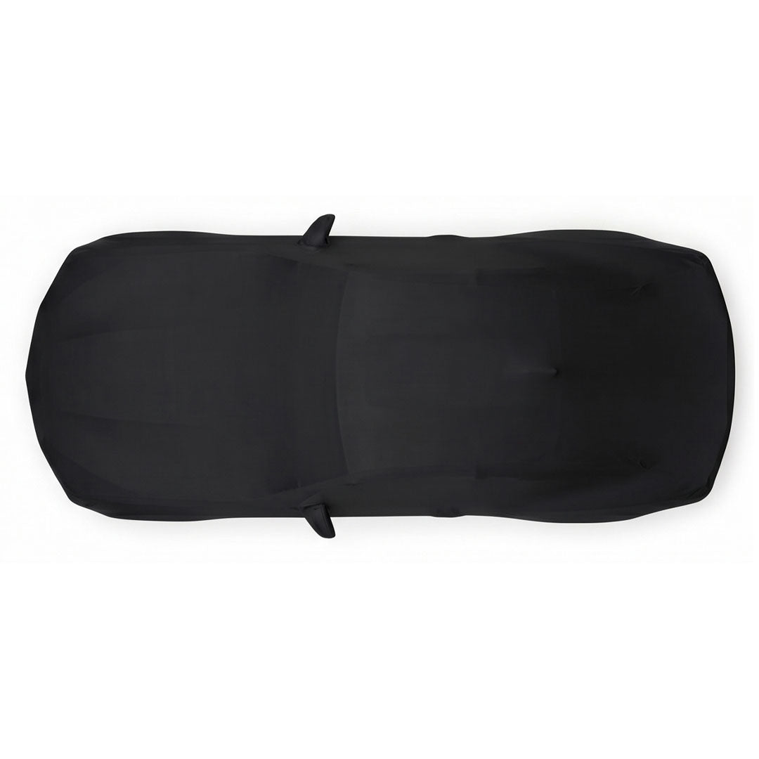 Chevrolet Camaro Custom Fit Cover