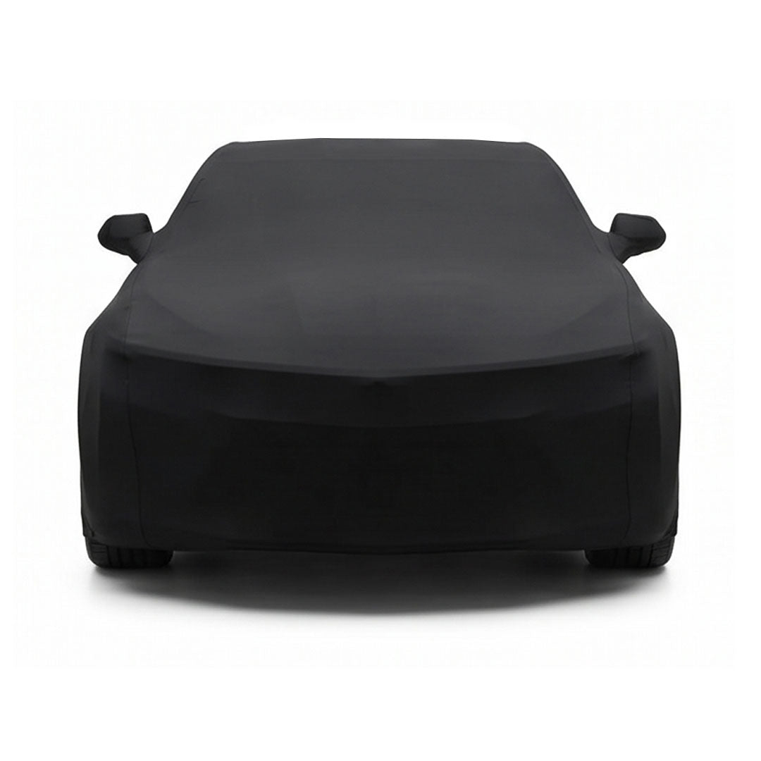 Chevrolet Camaro Custom Fit Cover