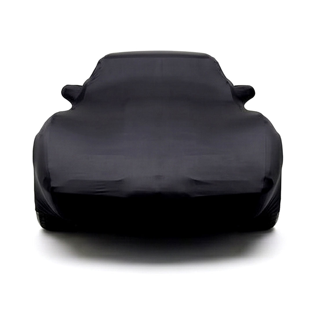 Chevrolet Corvette Custom Fit Cover