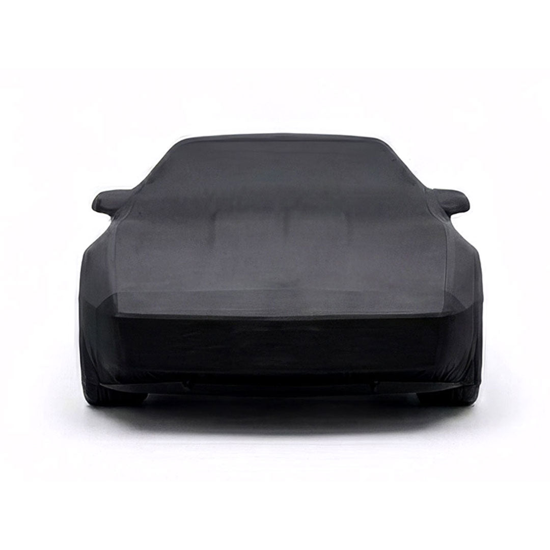 Chevrolet Corvette Custom Fit Cover