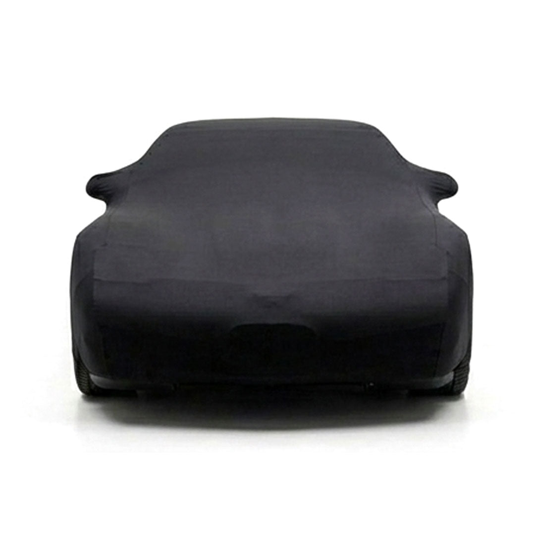 Chevrolet Corvette Custom Fit Cover