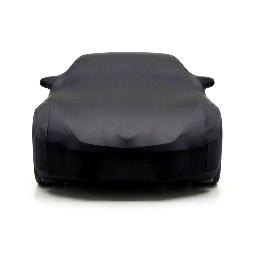 Chevrolet Corvette Custom Fit Cover