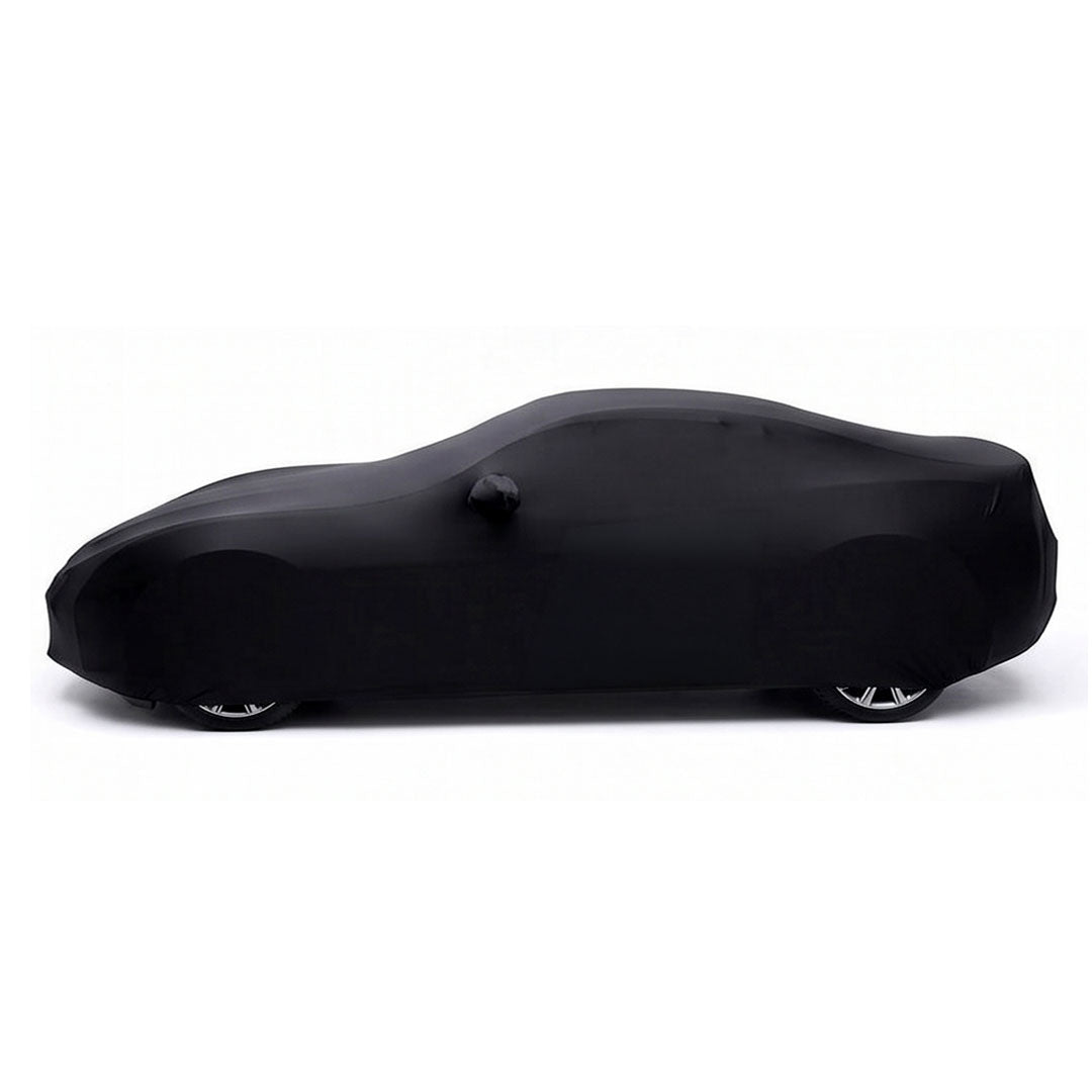 Chevrolet Corvette Custom Fit Cover