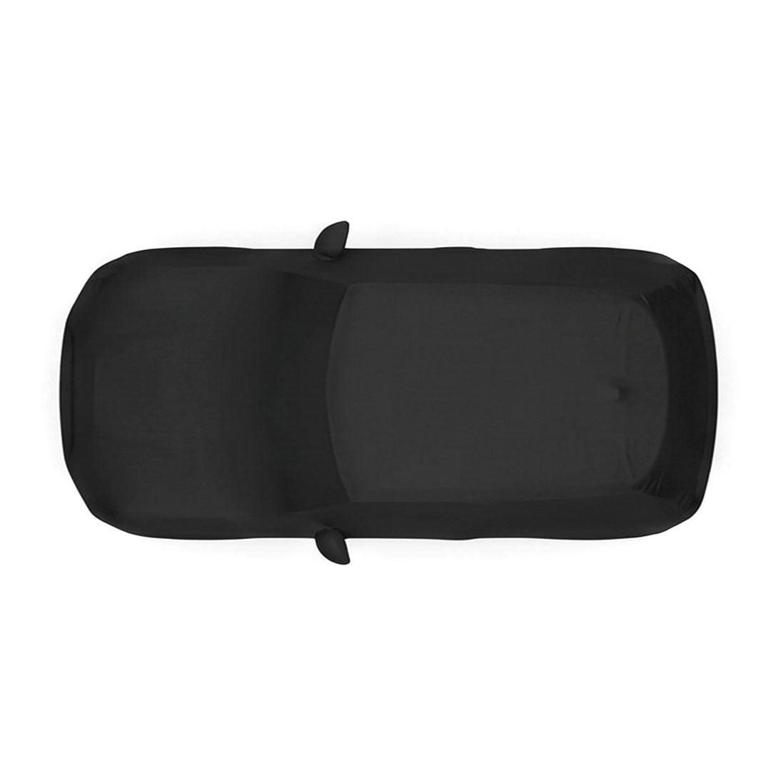 Mini Cooper Custom Fit Hatchback Cover