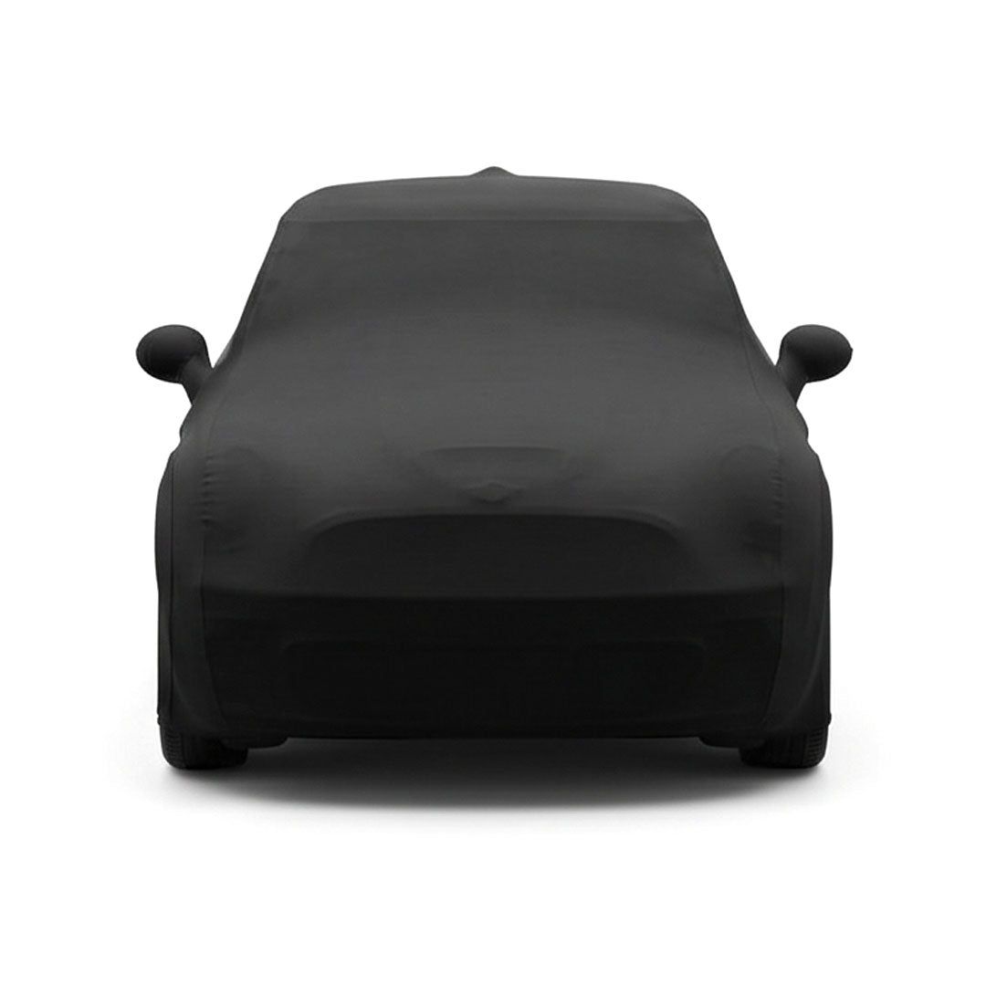 Mini Cooper Custom Fit Hatchback Cover
