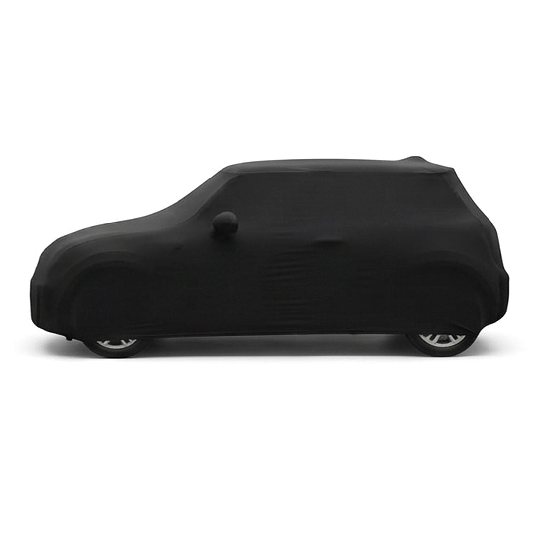 Mini Cooper Custom Fit Hatchback Cover
