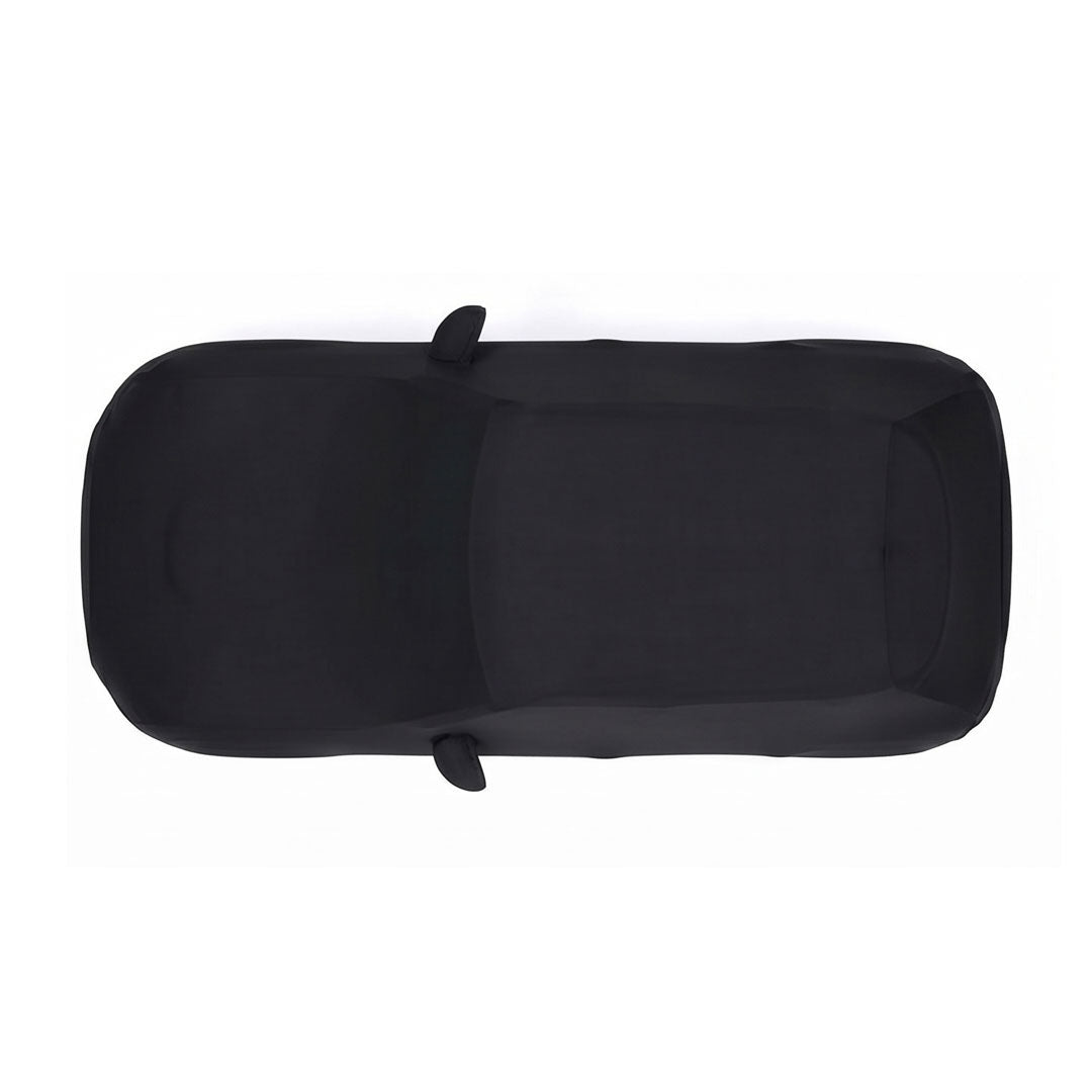 Mini Cooper Custom Fit Hatchback Cover