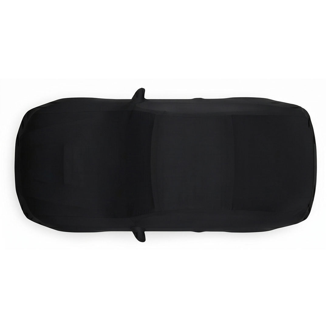 Ford Mustang Custom Fit Cover