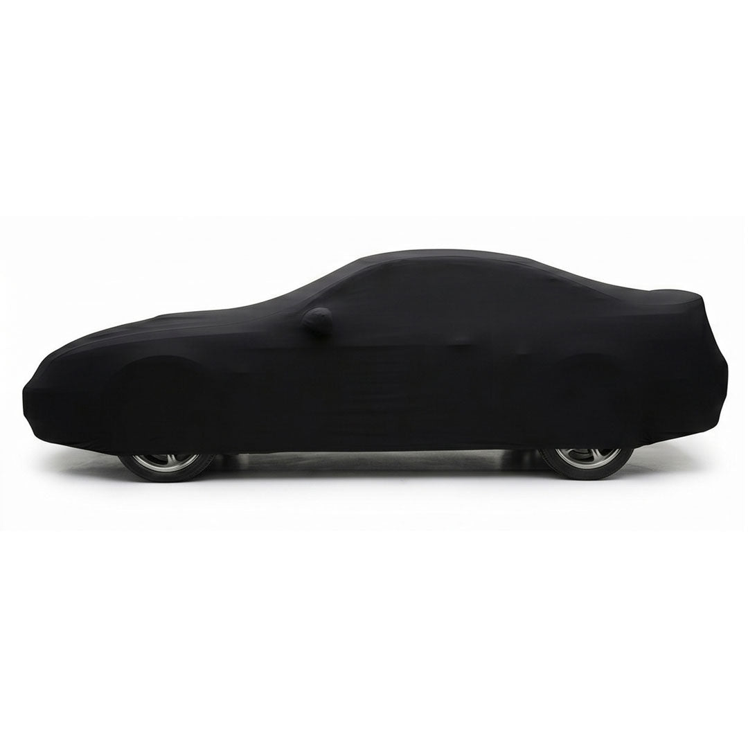 Ford Mustang Custom Fit Cover