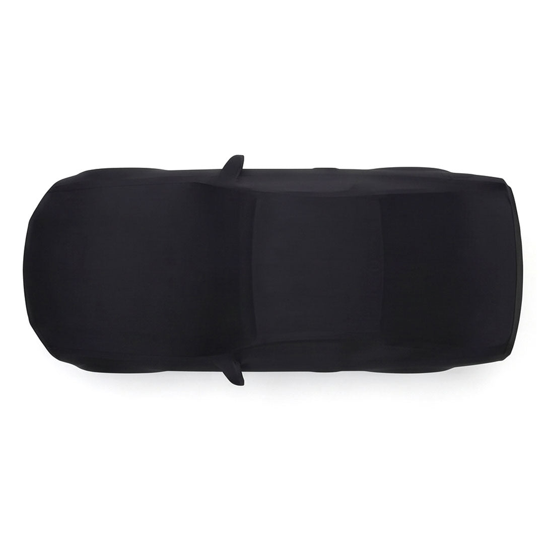 Ford Mustang Custom Fit Cover