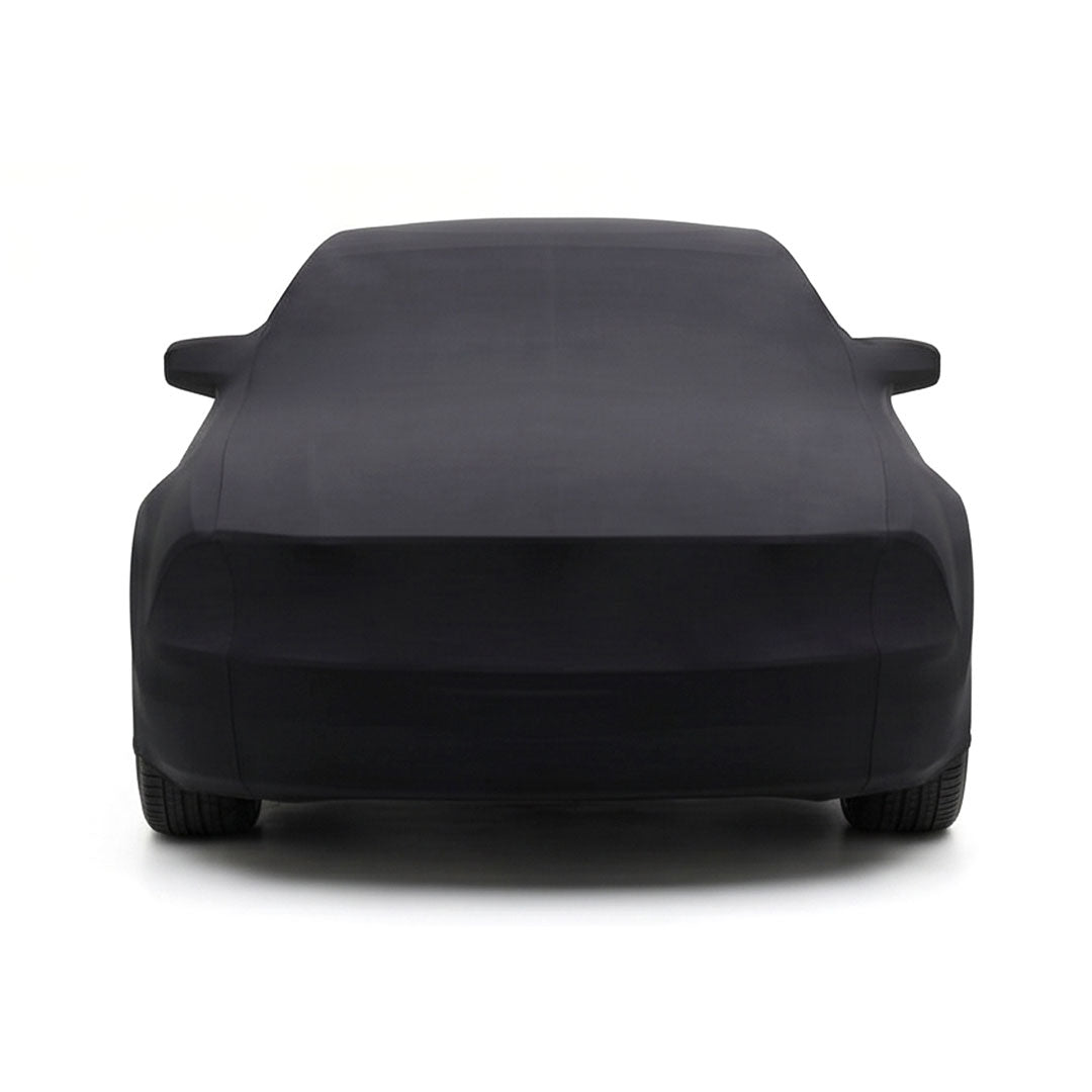 Ford Mustang Custom Fit Cover