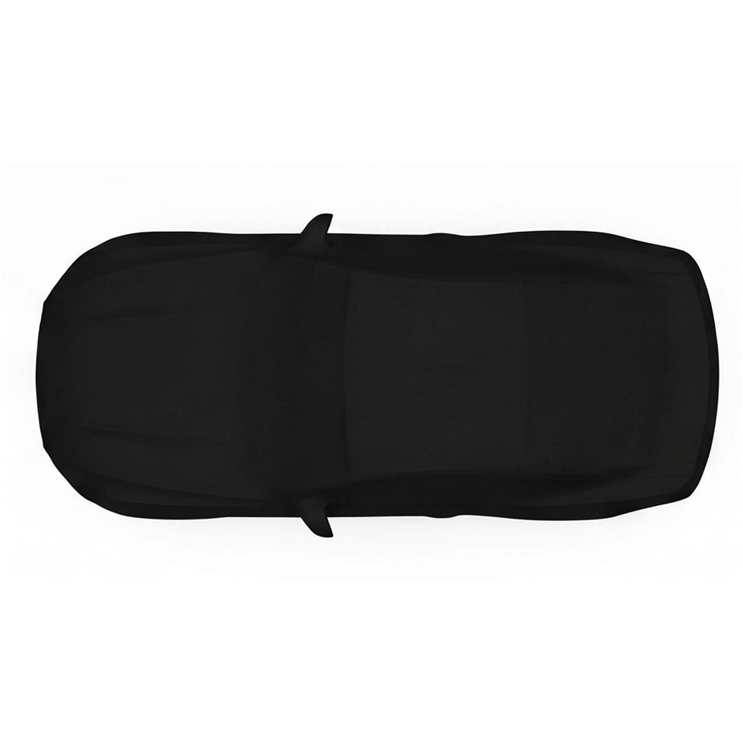 Ford Mustang Custom Fit Cover