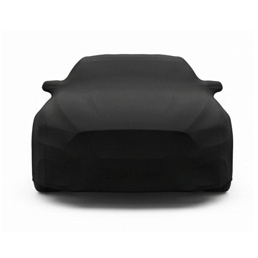 Ford Mustang Custom Fit Cover