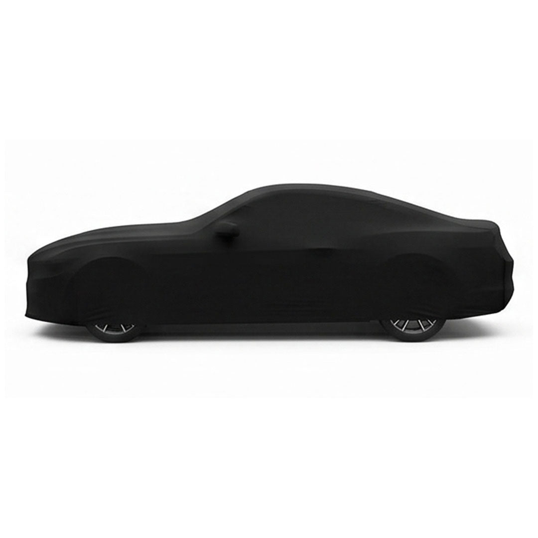 Ford Mustang Custom Fit Cover