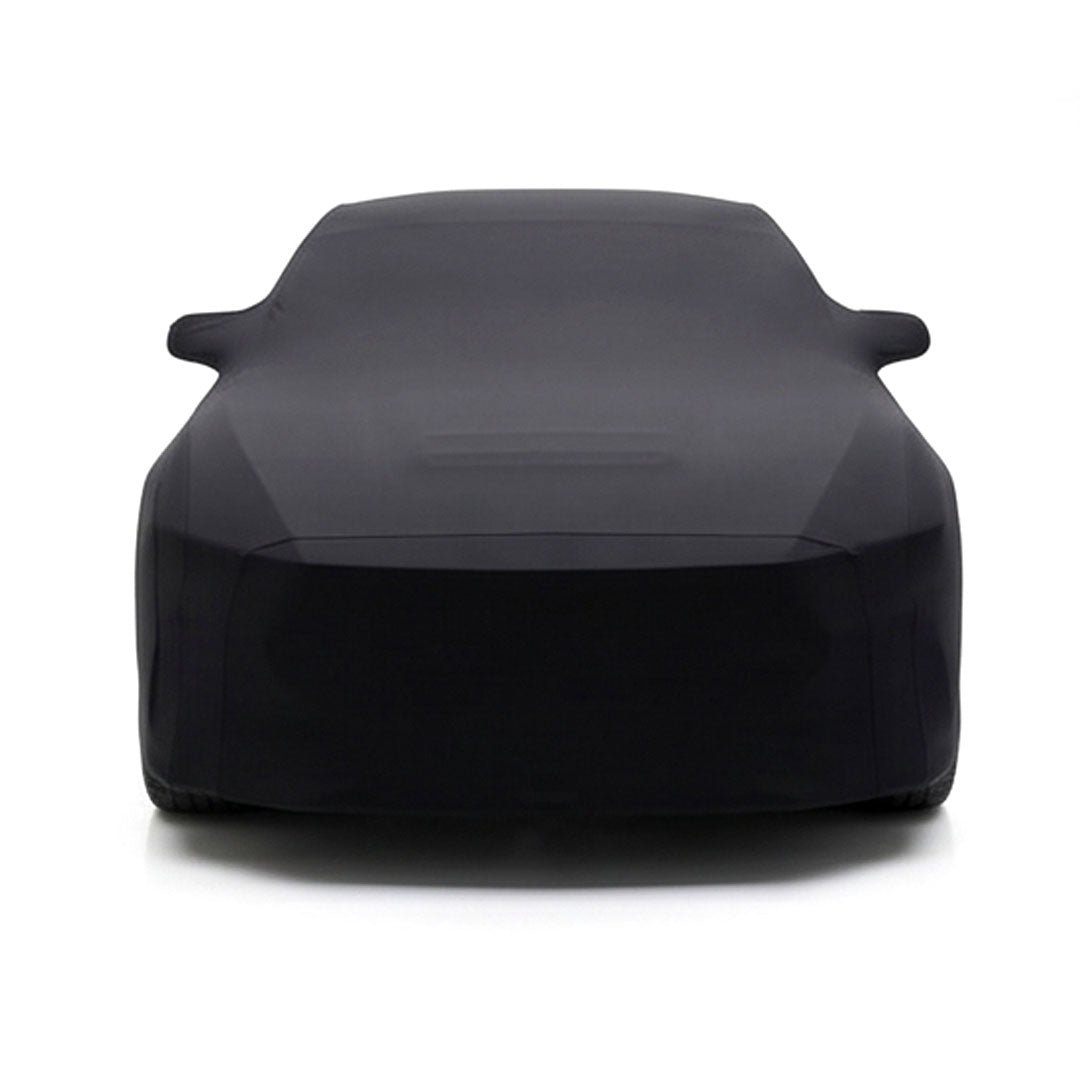 Ford Mustang Custom Fit Cover