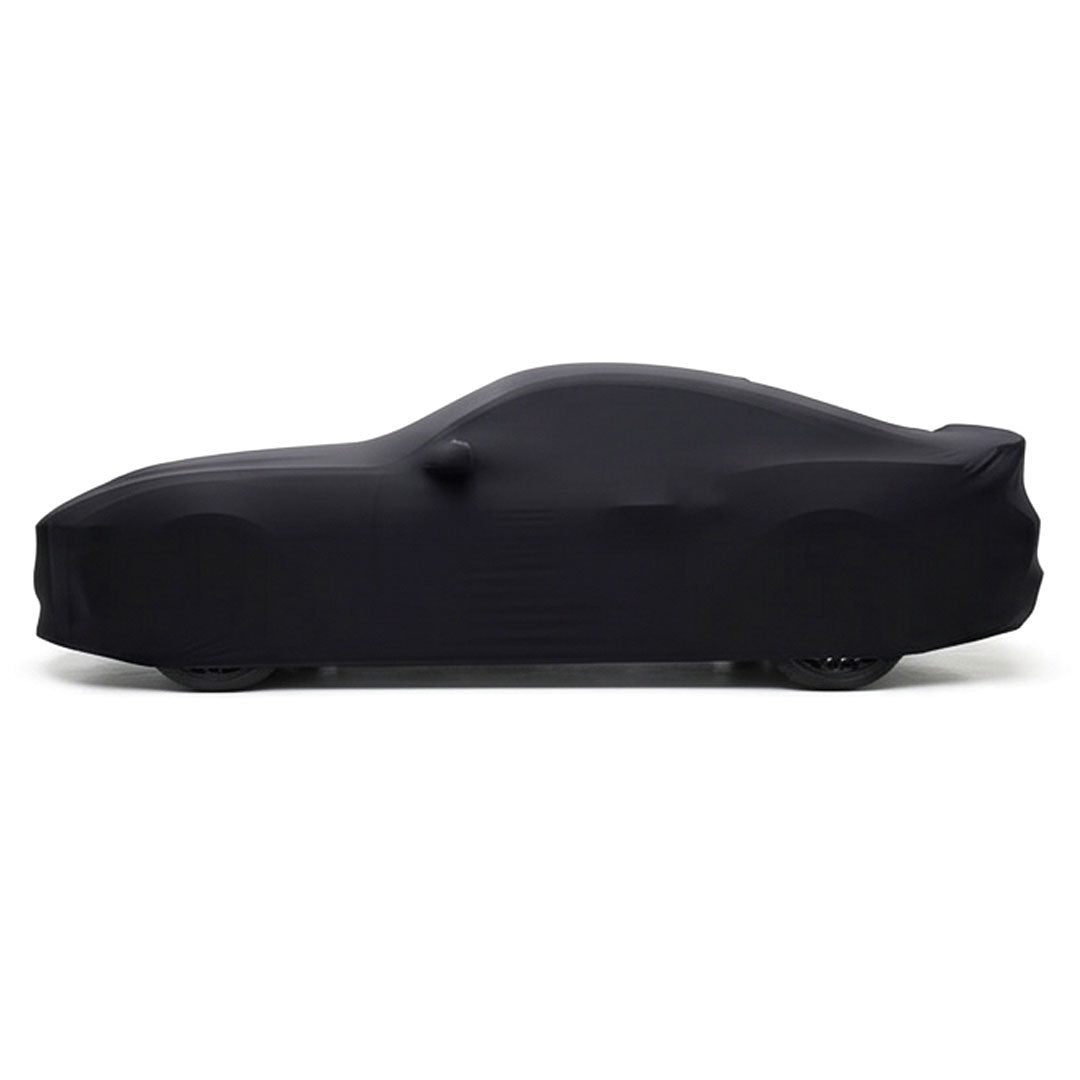 Ford Mustang Custom Fit Cover