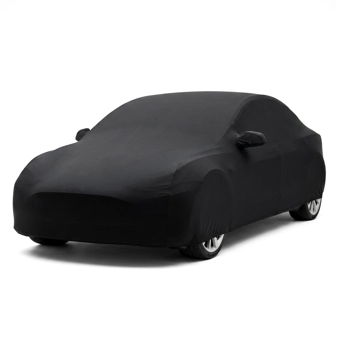 Tesla Model 3 Custom Fit Cover