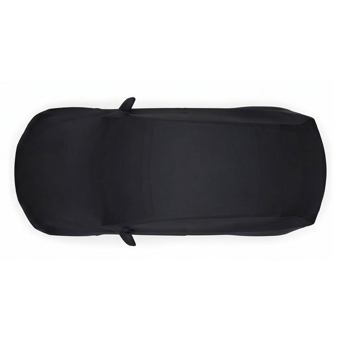 Tesla Model 3 Custom Fit Cover