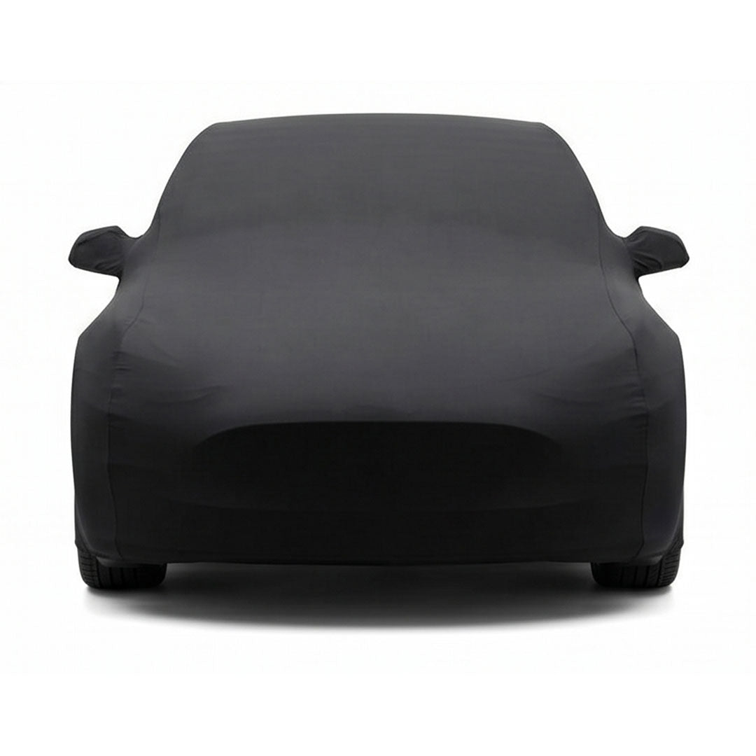 Tesla Model 3 Custom Fit Cover