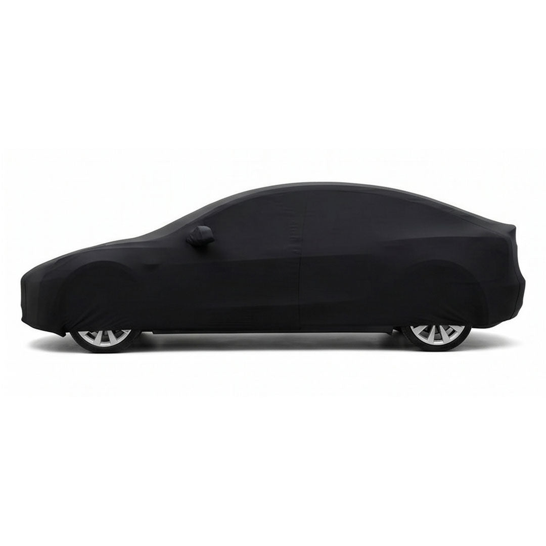 Tesla Model 3 Custom Fit Cover