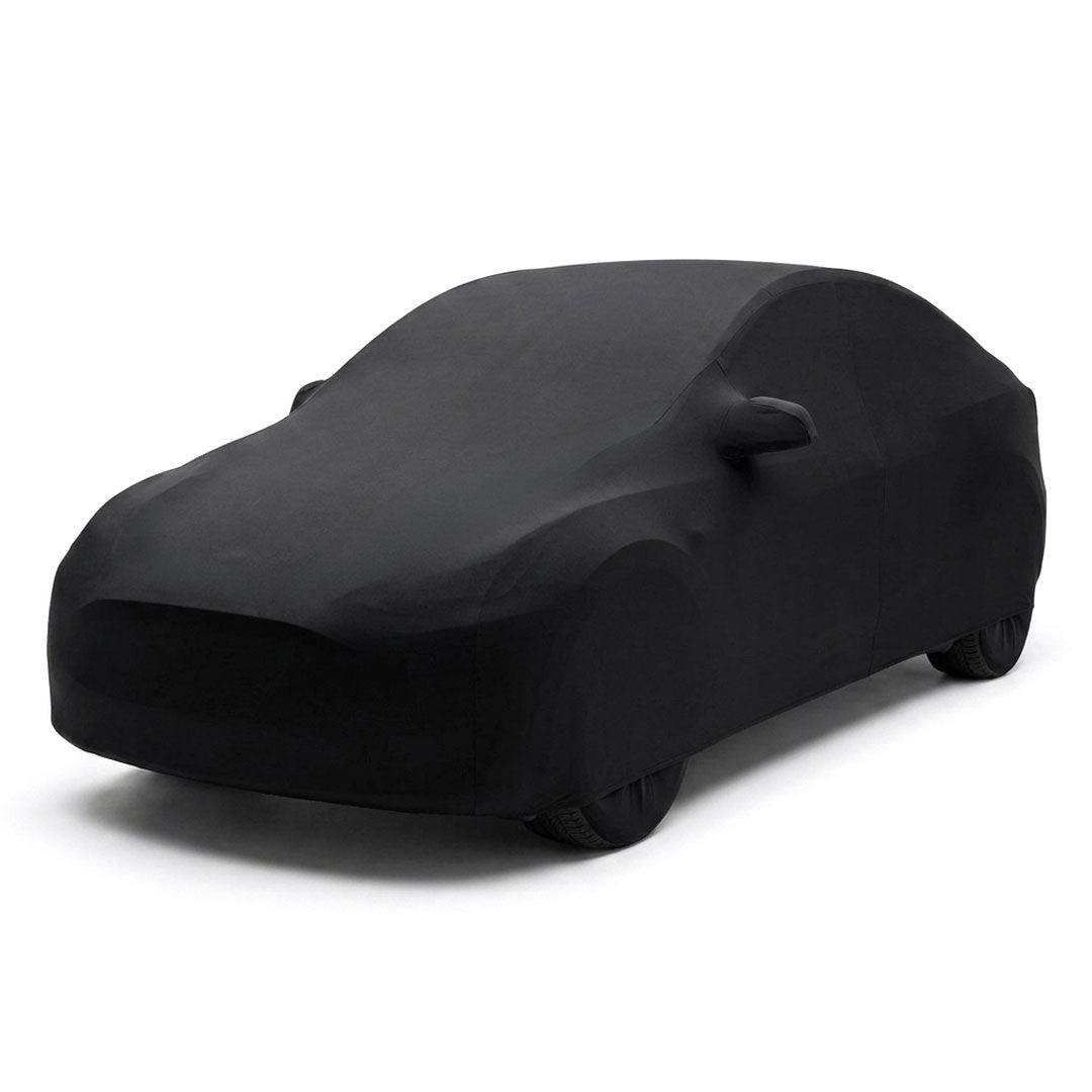 Tesla Model Y Custom Fit Cover