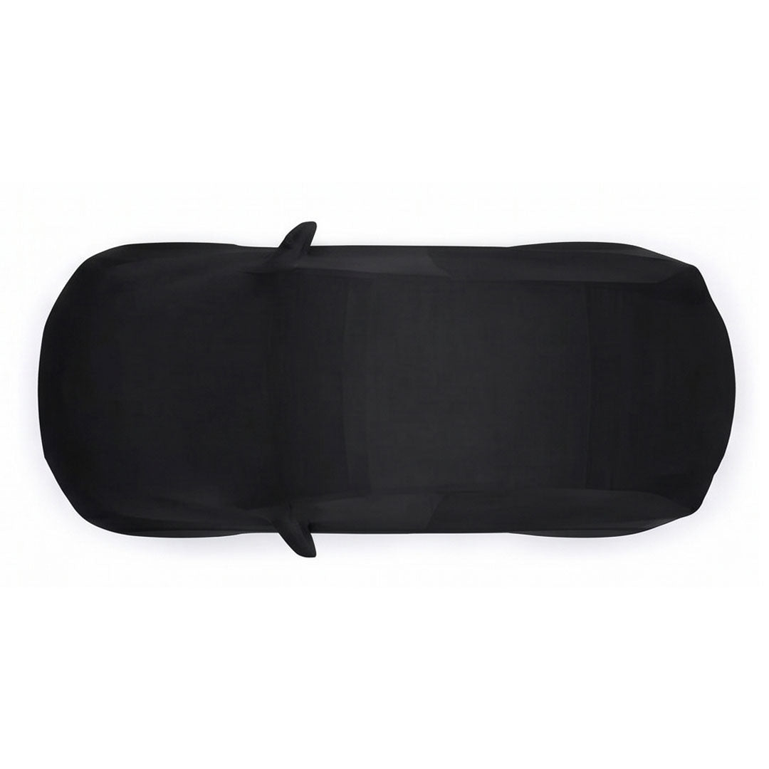 Tesla Model Y Custom Fit Cover