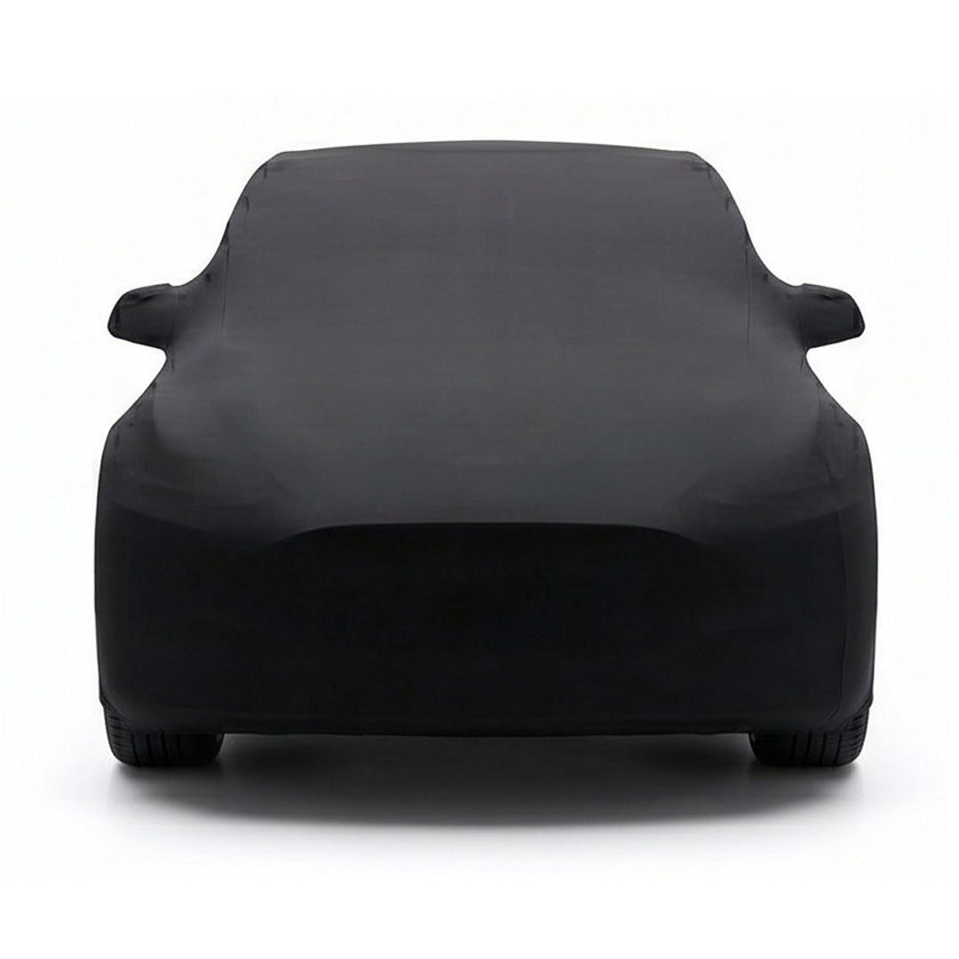 Tesla Model Y Custom Fit Cover