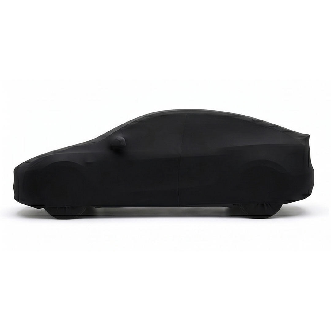 Tesla Model Y Custom Fit Cover