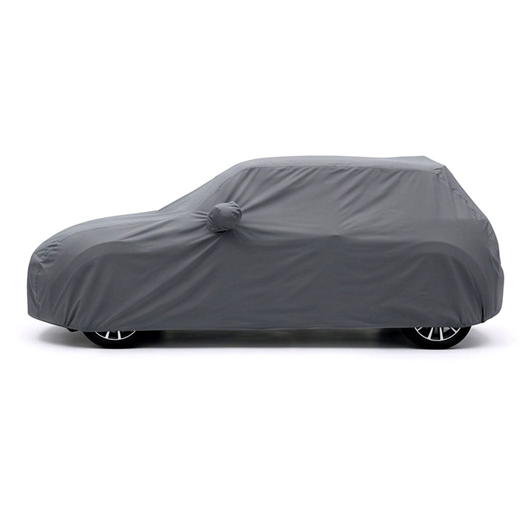 Mini Cooper Custom Fit Hatchback Cover