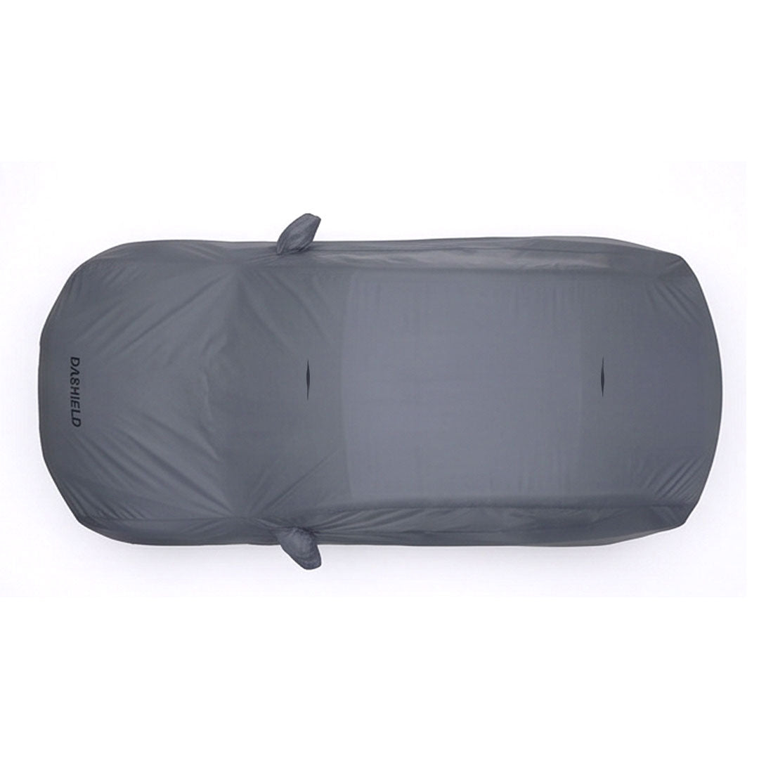Tesla Model 3 Custom Fit Cover