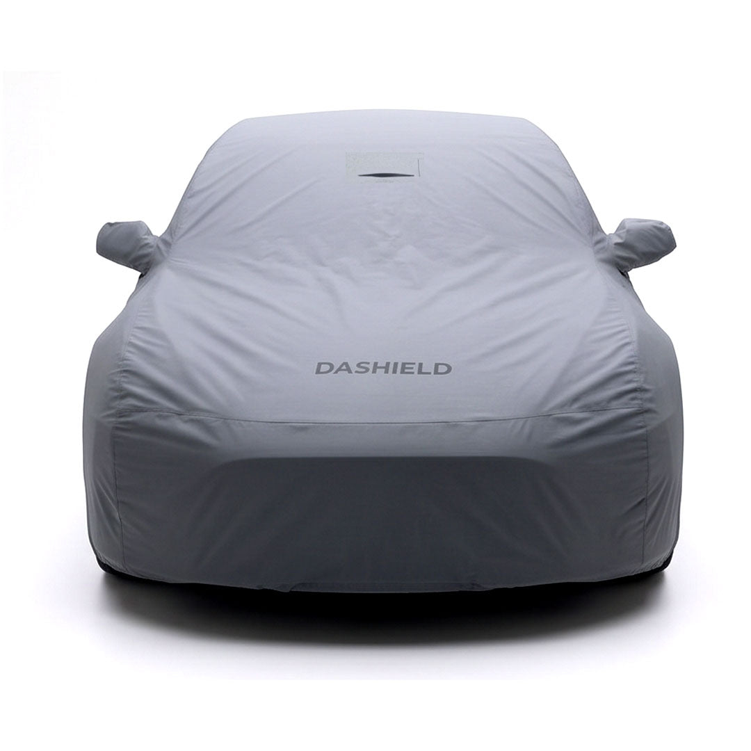 Tesla Model 3 Custom Fit Cover