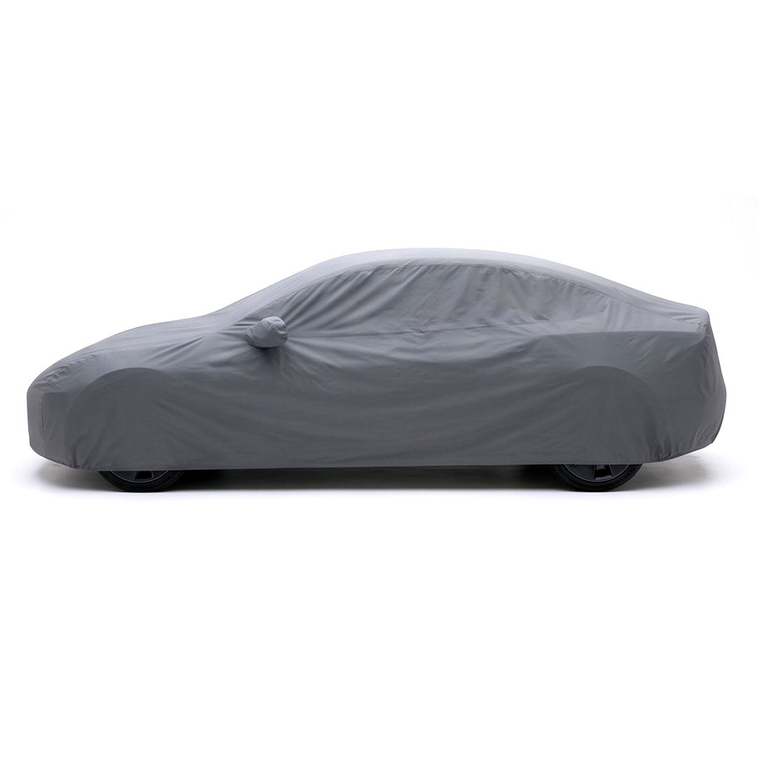 Tesla Model 3 Custom Fit Cover