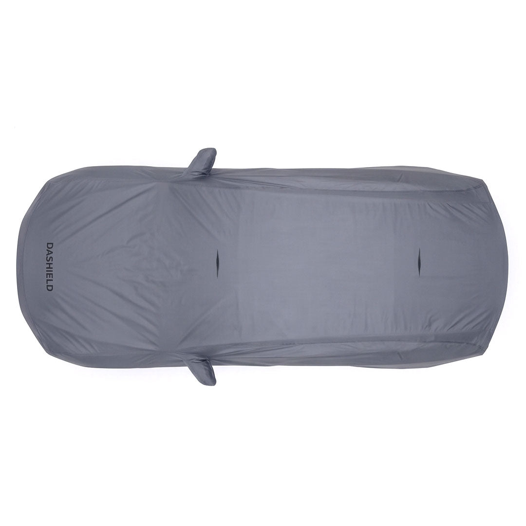 Tesla Model Y Custom Fit Cover