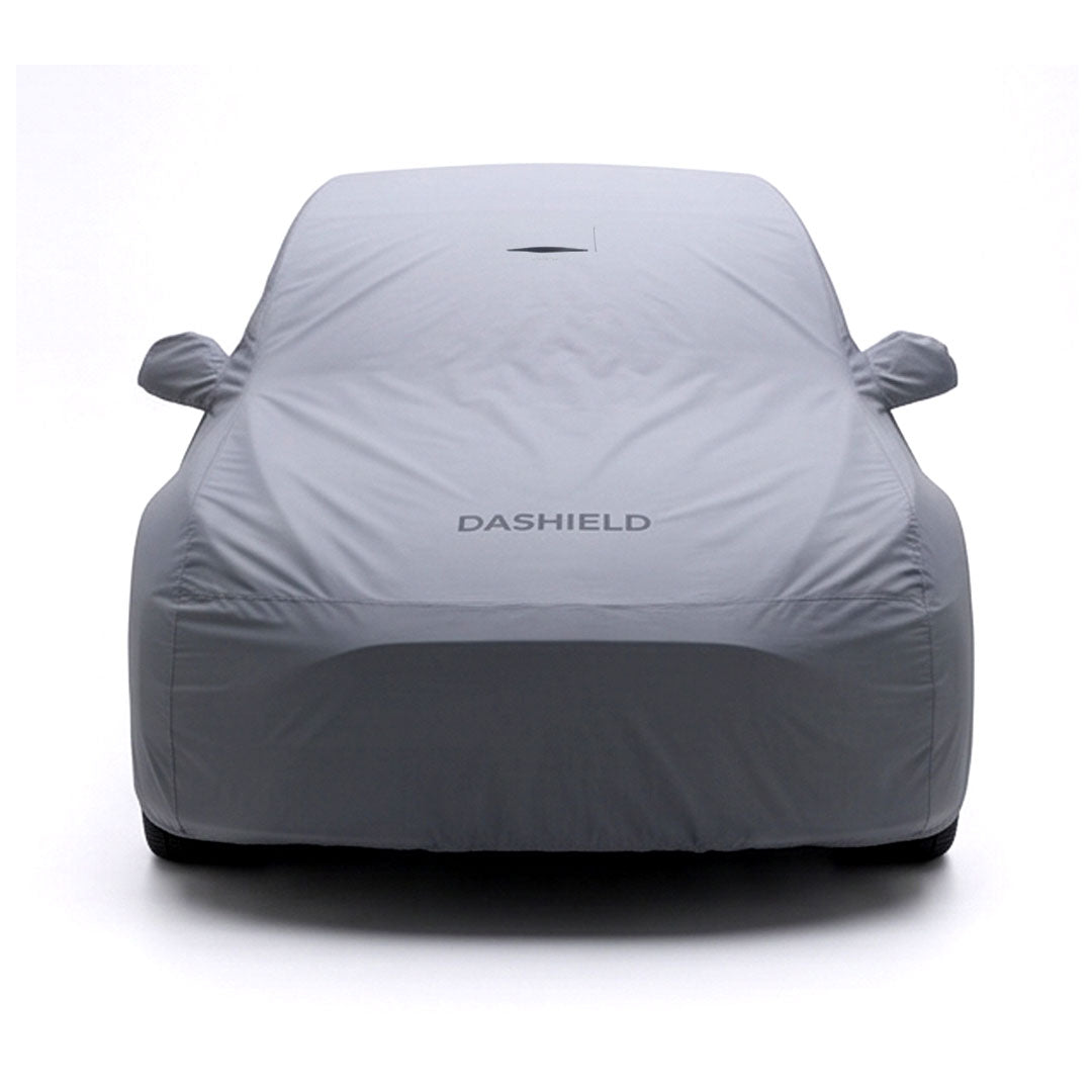 Tesla Model Y Custom Fit Cover