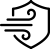 Winproof