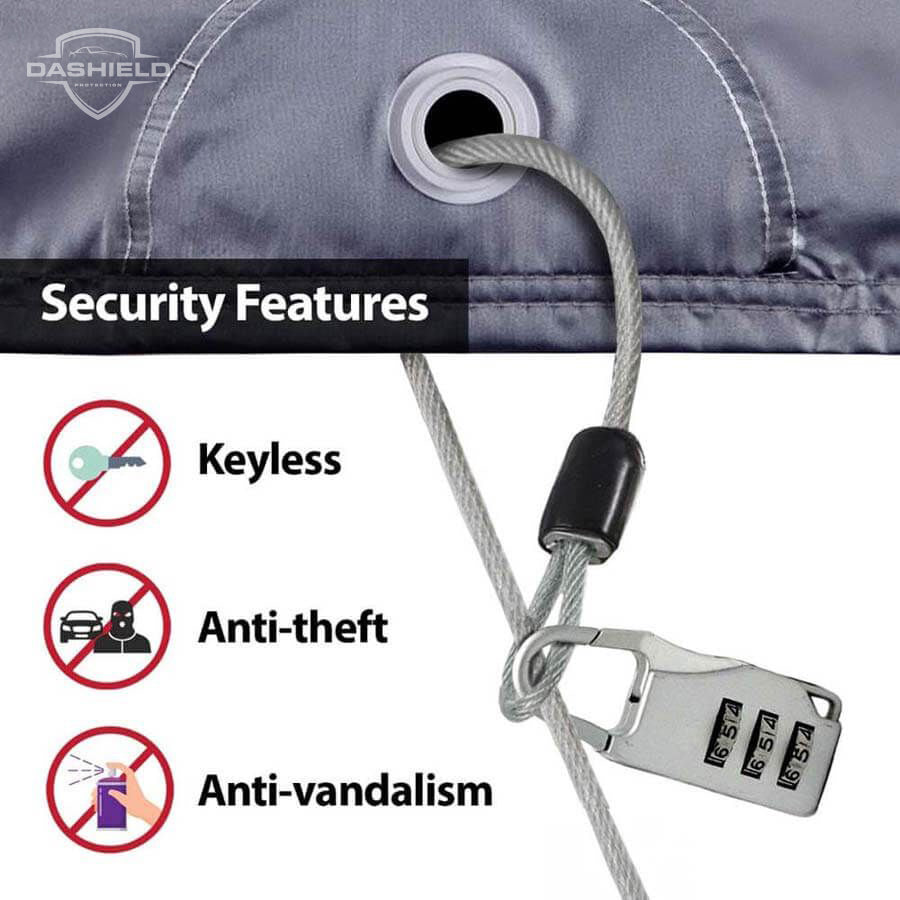dashieldcover-cable-lock-dashield-car-cover