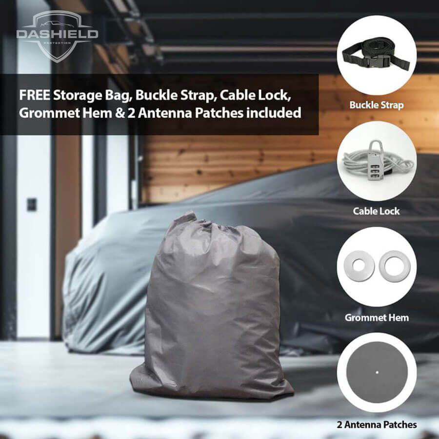dashieldcover-package-include-dashield-car-cover