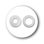 Grommet
