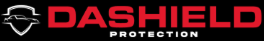 DaShield Cover