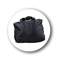 Storage Bag