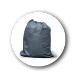 Storage Bag