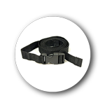 Buckle Strap