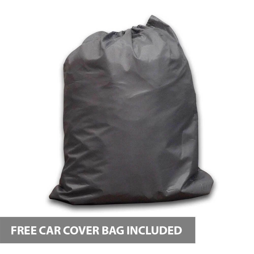 suv-car-cover--ultimum-series-dashield-freebag