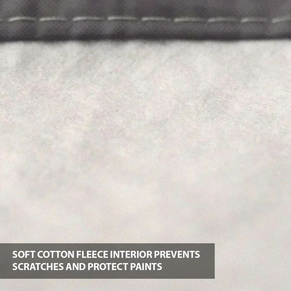suv-car-cover--ultimum-series-dashield-softcotton