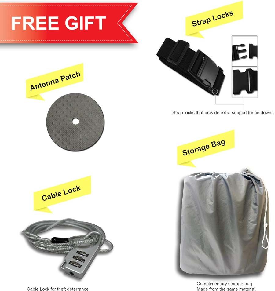 suv-covers-weathertec-hd-series-freegift-dashieldcover.com