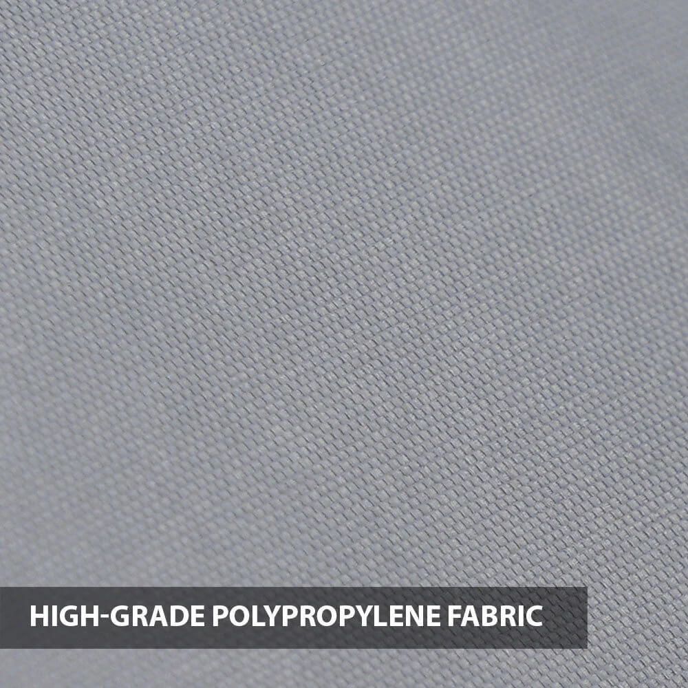 truck-cover-ultimum-series-dashield-fabric_1