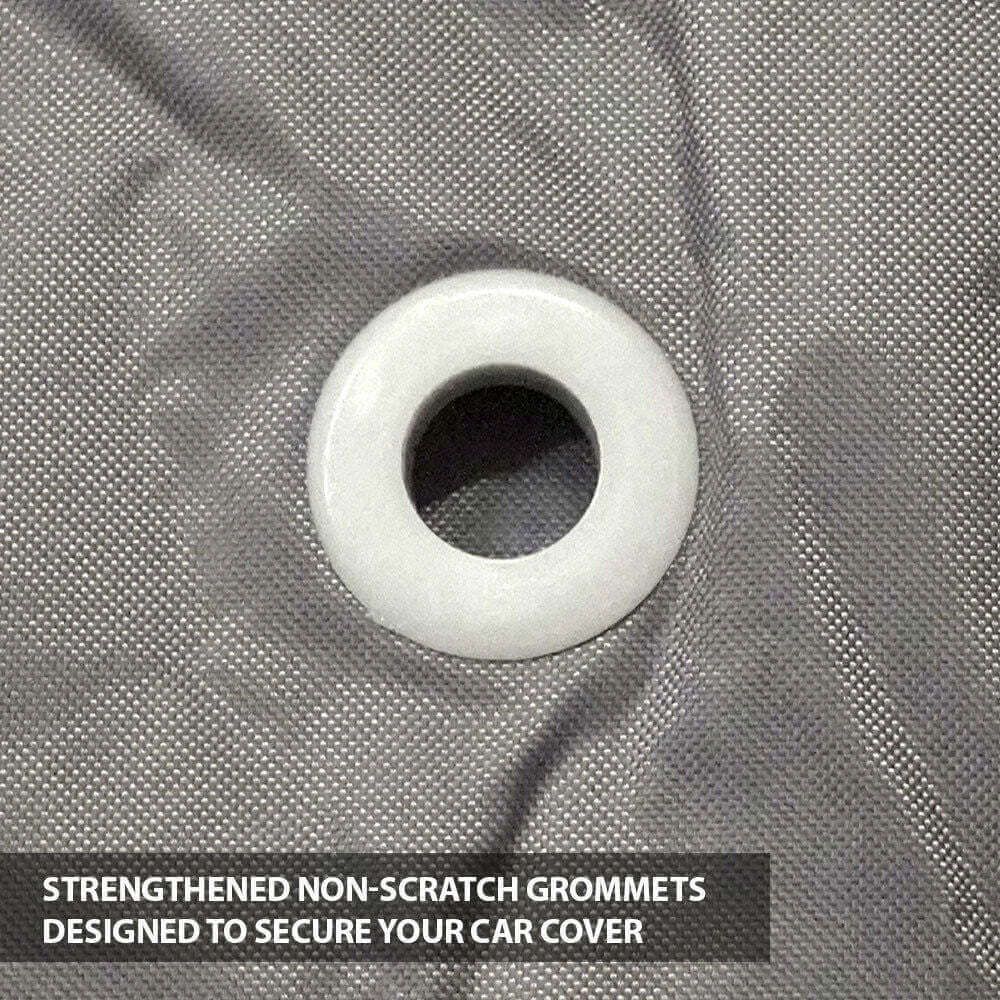 truck-cover-ultimum-series-dashield-grommets_1