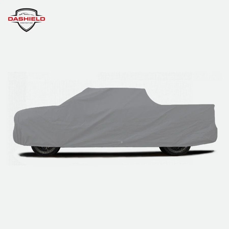 truck-covers-weathertec-hd-series-body-dashieldcover