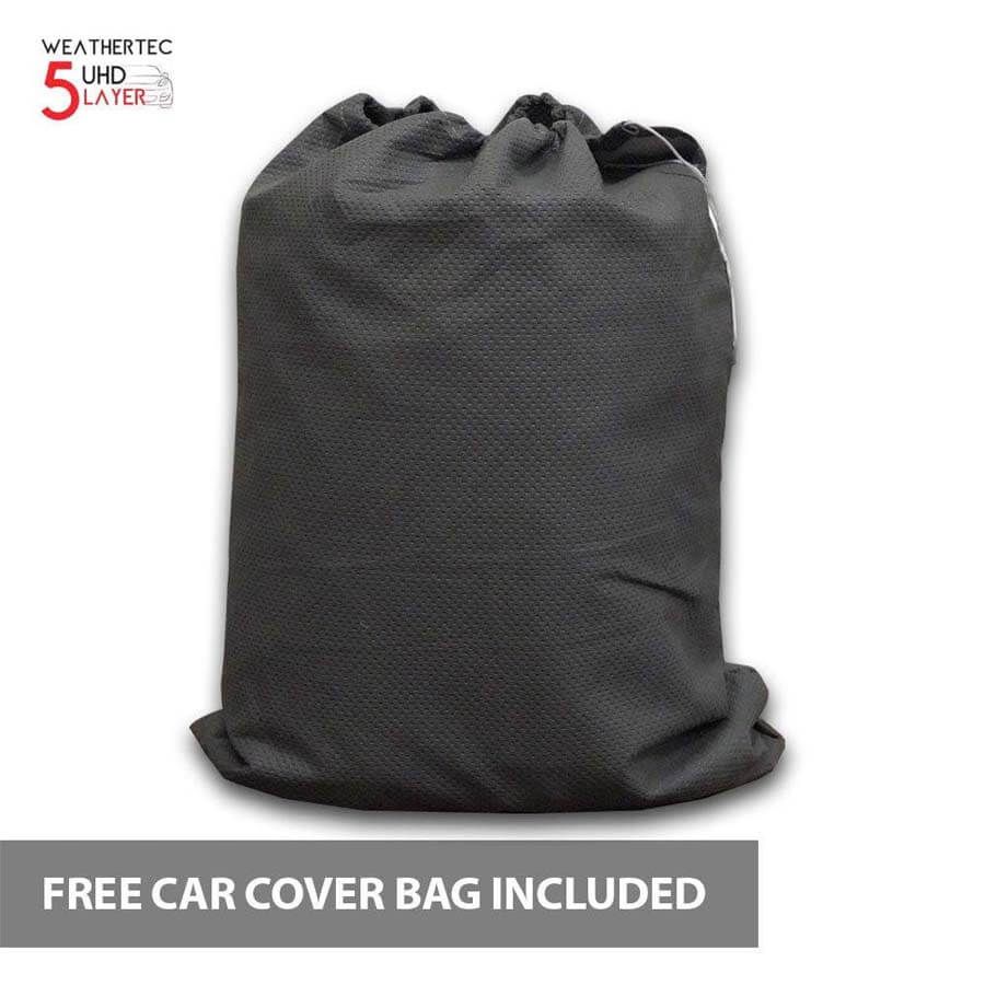 truck-covers-weathertec-uhd-series-freegift-dashieldcover